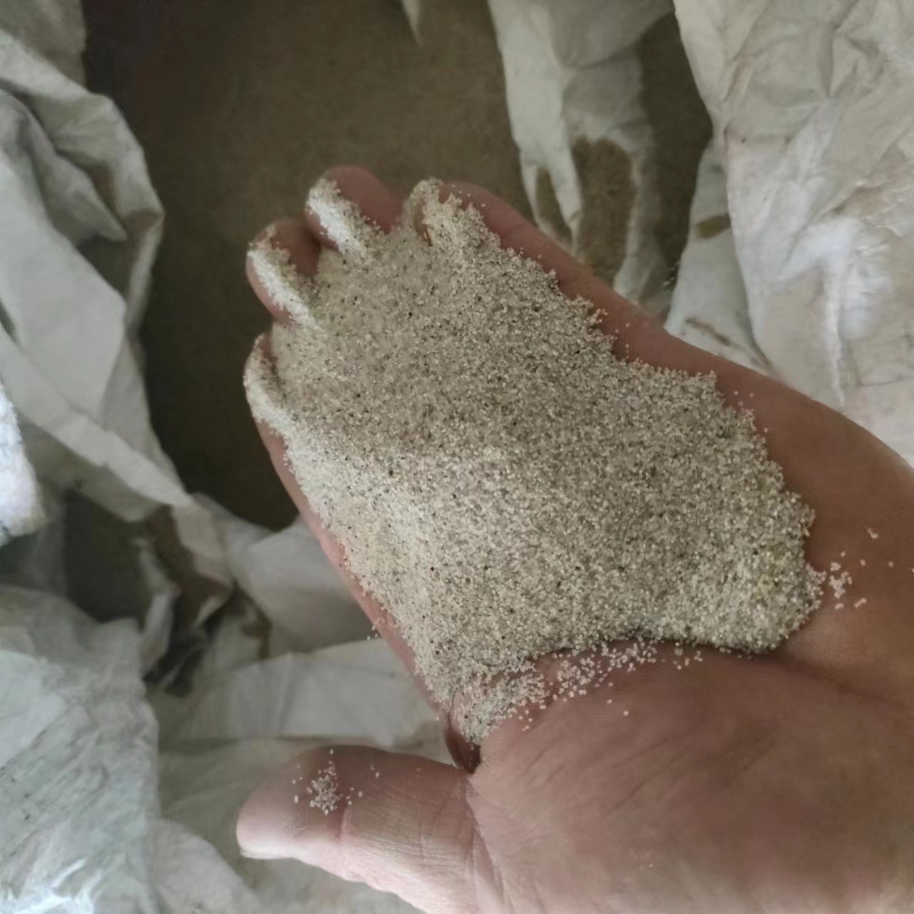 ced4b2d917a1e5973e07bc2c0f3d37