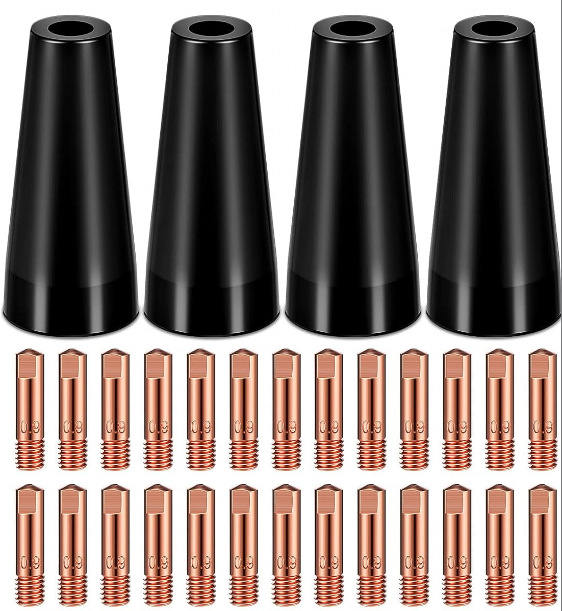 微信图片_20260211114639_277_276