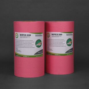 ���I�๦�ܷ�ɫˮ�̟o�m���o����,���ò��ò����IĨ���坍����