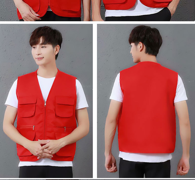 未标题-4-恢复的_07