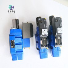 ʿrexrothŷy0811404207 4WRL16V200M-3X/G24Z4/MF؛