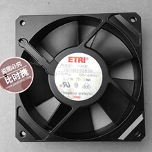 ���� ETRI 12CM 98XH2182000 115V 13W 12025 �͸��½�����������