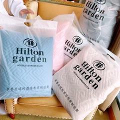 夹棉床笠隔脏防尘席梦思全包围床垫保护罩纯色罩子