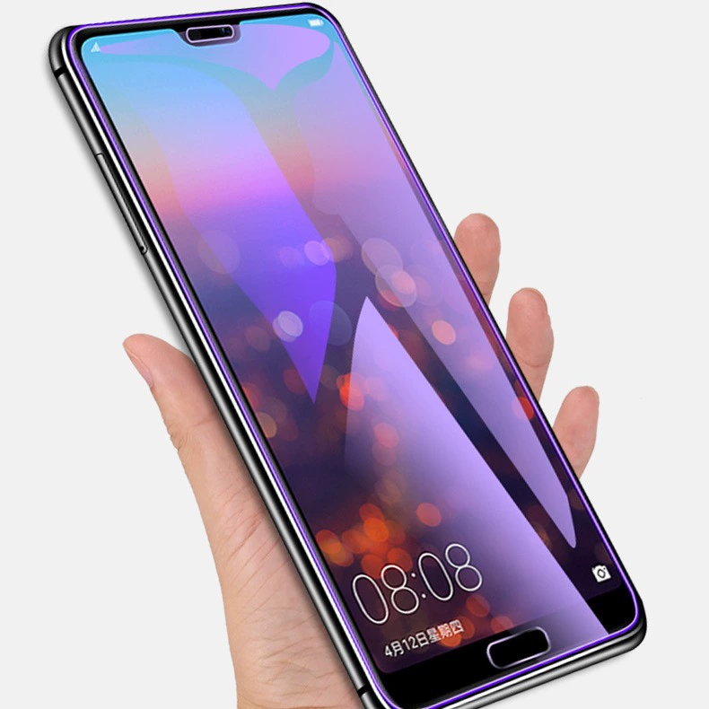 Apple, совместимо с iPhone 16, iPhone12 Pro
