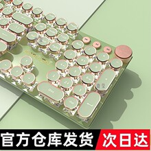 20�Cе�I�P������b��ˏ͹���XŮ���k���o���{�����ֵ�ଓ