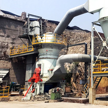 ʯ�ͽ��r�ཹ��ĥϵ�y�OӋ ����Դؓ�O����ĥ�ۙC �߮a�ɱ���