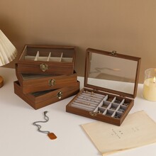�F؛����ľ�y�ﲣ���w��н�ָ�ռ{�нq�����r�錚���Ʒ������