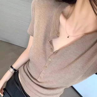 �߼��К��|V�Iᘿ������Ů���Ĵ��������@�ݰ��_�Ië�°���