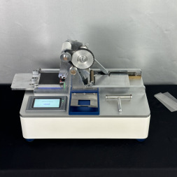 ӡˢ��ī�����Ԝyԇ�x ������ī�����Ԝy���x ӡˢ�m���ԙz�y�O��