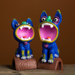 �����؈�߮�؈�`�F����[��������μo��Ʒ���ֶY��ϳɘ�֬��ʽ