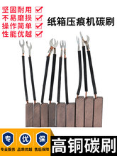 ơCģЙC̼ˢ N̖ ĥƽоC늙C͙C̼ˢ