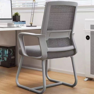 ��X���k�����ӕ��h�T���ΌW��������������������k���Ε�����