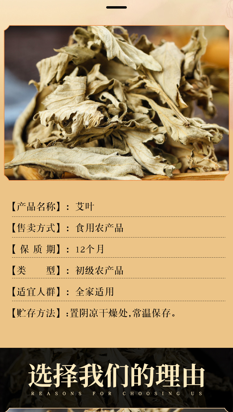 2158cd661e7e662469371ccc24560d