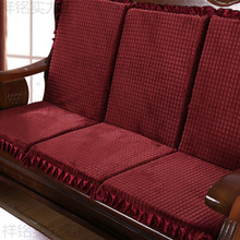 ���]��������ľɳ�l�|�����Ӻ񺣾d�tľɳ�l���|�������B�wľ�Ή|