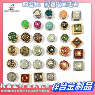 �u�^���ֿ�ţ�����ױ����۲��ɲ�ж�A��ţ��ѝ�~���c���w�z�r����