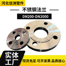 304 316LPƽmڏ߉im mPmƬ