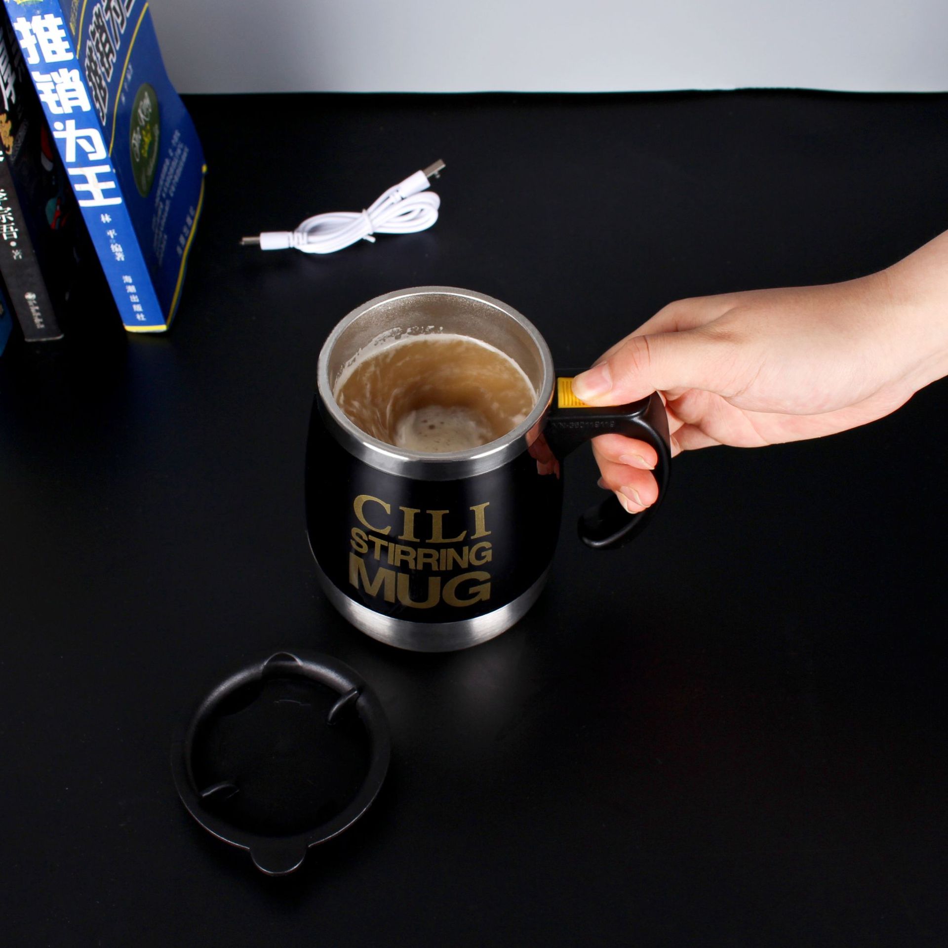 O1CN01Uhojos1sWXqosYHkJ_!!963495774-0-cib.jpg?__r__=1719300556806