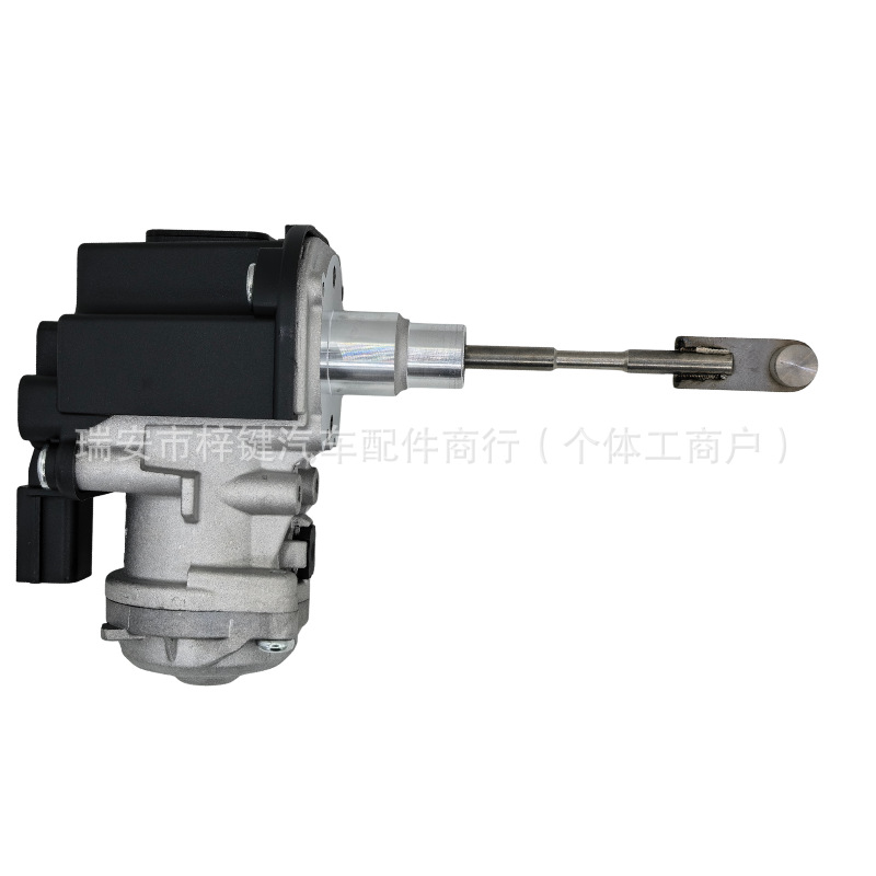 Turbo Electronic Boost Actuator 04E145725Ab