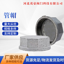 ��䓹�ñ�Ƚz�ݼy��ñ�Ƚz�ܶ·��^�S�ҬF؛��ñ