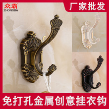 �N������ʹ��\�Ͻ�����С�ι����T�󠝱����P�·�ñ�����ْ��h