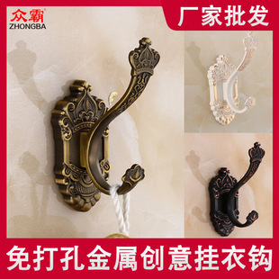 �N������ʹ��\�Ͻ�����С�ι����T�󠝱����P�·�ñ�����ْ��h