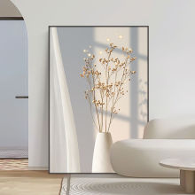 Fܰsb͏dWinsɳlؔ[Ȓ쮋