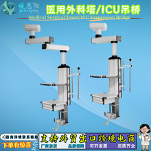 tԺFgҶ๦ܵtലλBwICU