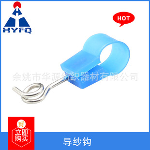 �S�����a���� ���C��� ������ϵ�� �����h �����C��� �������