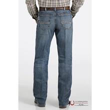 Z 46987 Men's Jeans High Quality Perfect for