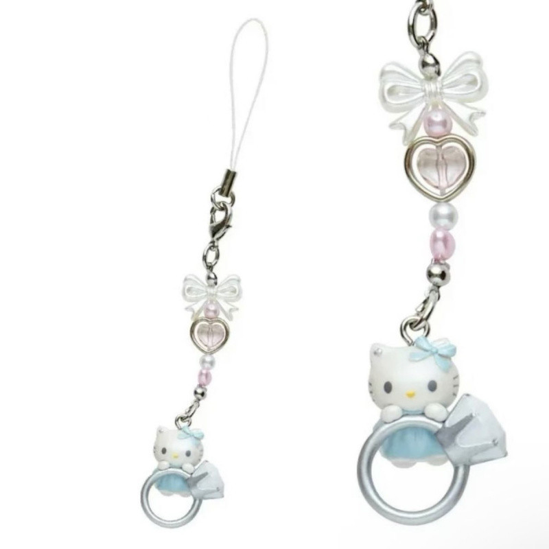 다이아몬드 반지(상자 없음