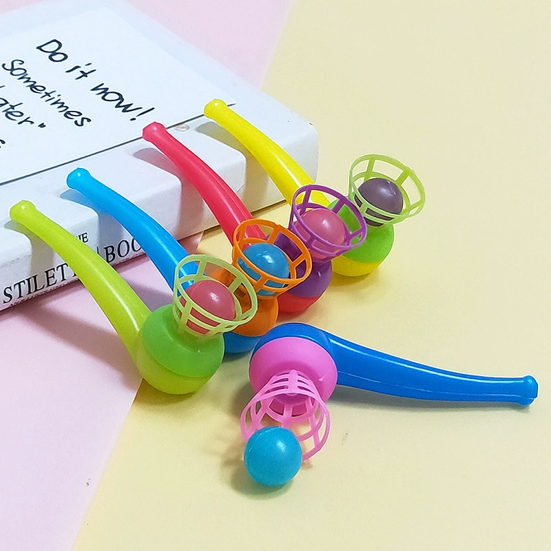Подарочный набор для детского сада, игрушка, Birthday подарок, оптом