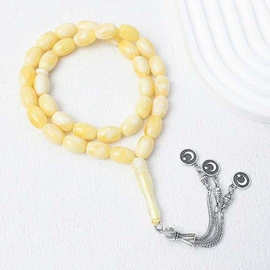 佛珠/念珠;手串;饰品配件