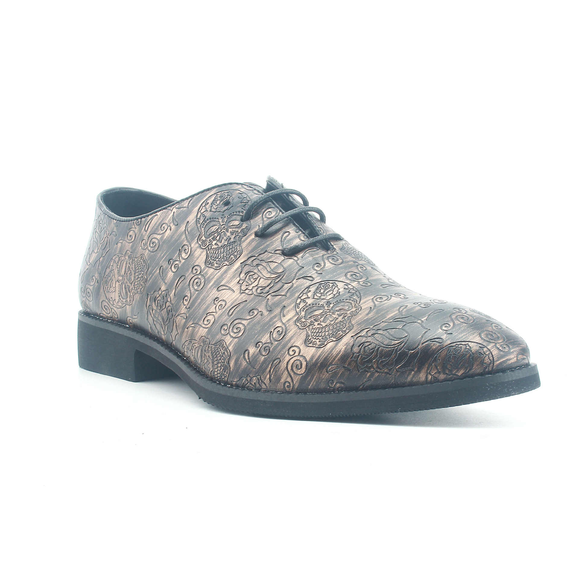 2025���ͷ��Ь����Ь��������ƤЬ�аٴ��ϵ��87217