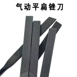 ����S�������S���^AF5늄��S�����X��ƽ���ǈA�S5X140�ش֚���S