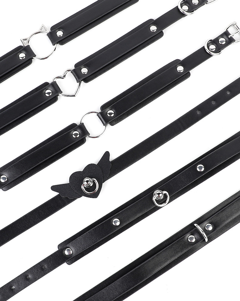 hmqViviiyNSAyin8Wuaetxufbziz5sq2TucH