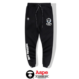 ����ape�Lѝ�п����eѝԳ���^�����lѝ���ɰٴ����_ѝ�\��ѝ��