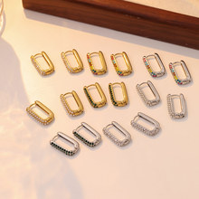 �羳�r����Ʒ�p���Ƕ���U�ζ��Ů�߼���С���W�t���º��s���h