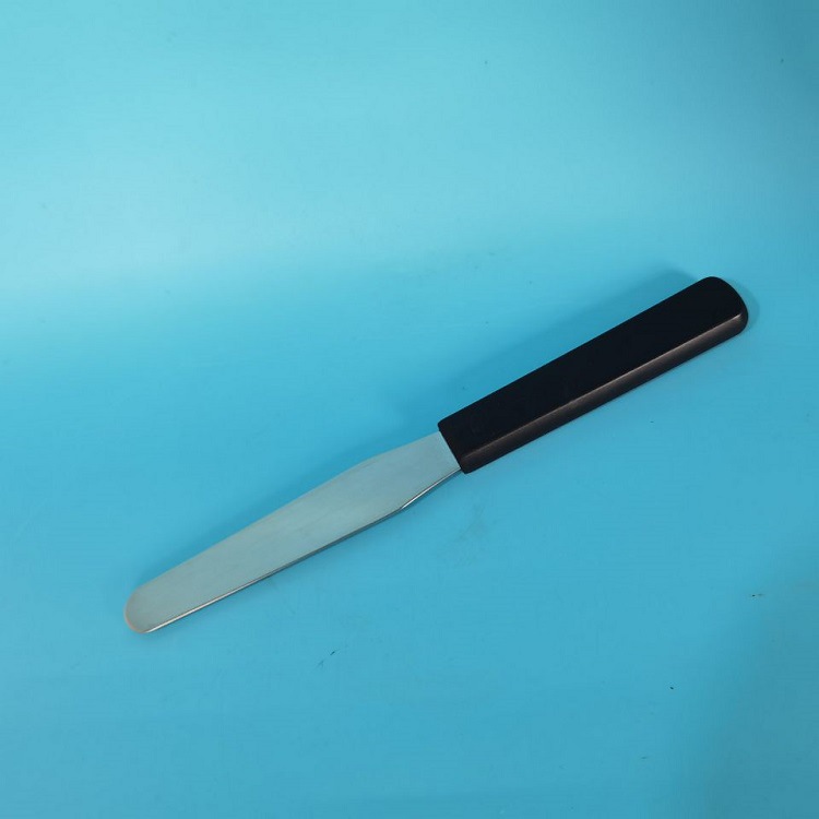 QQ图片20201228214413