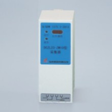 DCZL23-ZM10型采集器 配带RS485通讯电能表 每只采集器可配32只表