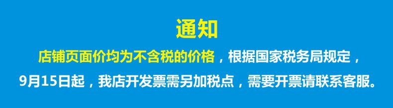 41280cfd74400c3a9635a6307ef580