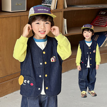 ��ͯţ���R���⴩����2026�����¿ͯ�������´����R�A���ٴ�a