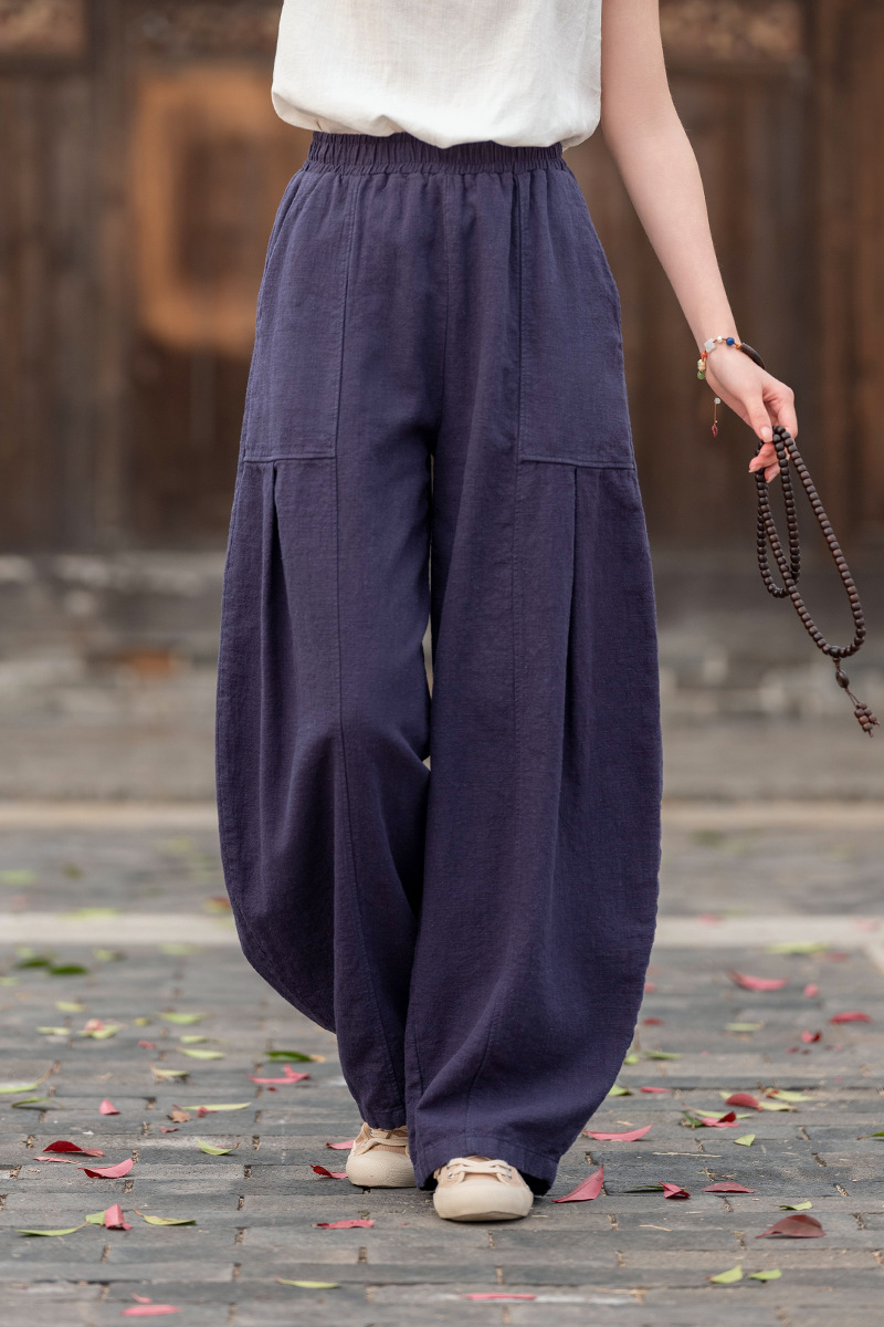 O1CN01EOTyl41RF9FsfBOne_!!2453