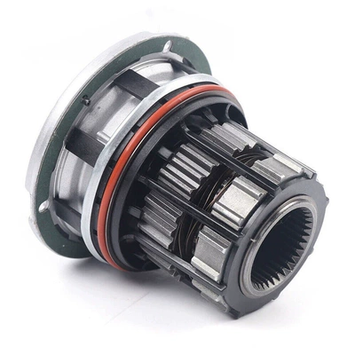 600219 Sk600219 – Transfer case