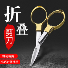 ����h��~�������ۯB���P䓶๦���UƤ�����~���������RPE������