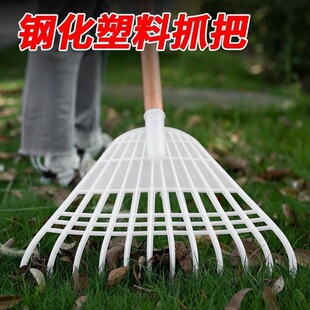 �¿�䓻������ư�Ӻ�񵾹ȓ��ݹμS����������ð��Ӵ����ѩ