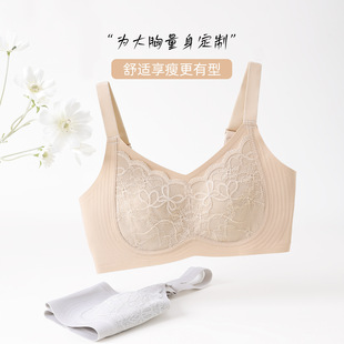 1302�������´��@��С͸�����W������͹�ö��䱭�o��������