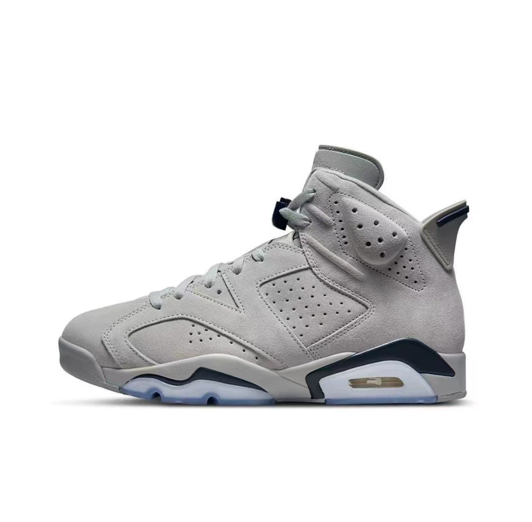Air Jordan, высокие кроссовки с румянами, зеленые, с мягким каблуком, для мужчин и женщин, спортивные баскетбольные кроссовки