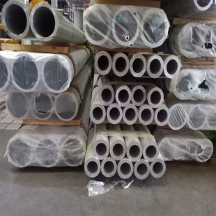 �݌��o�p�X�� �X�Ͳ� 6061T6�X�Ͻ𷽹� �X�۽�ꖘO���� 呴��X�h