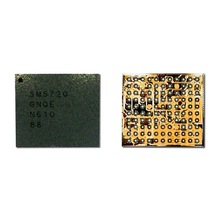 盖乐世S8+ SM5720 基带电源IC 芯片