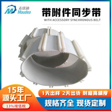 �۰���ͬ������Ƥ������ĸ�����ׂ��ӎ�����ĥ���͎��Cе����